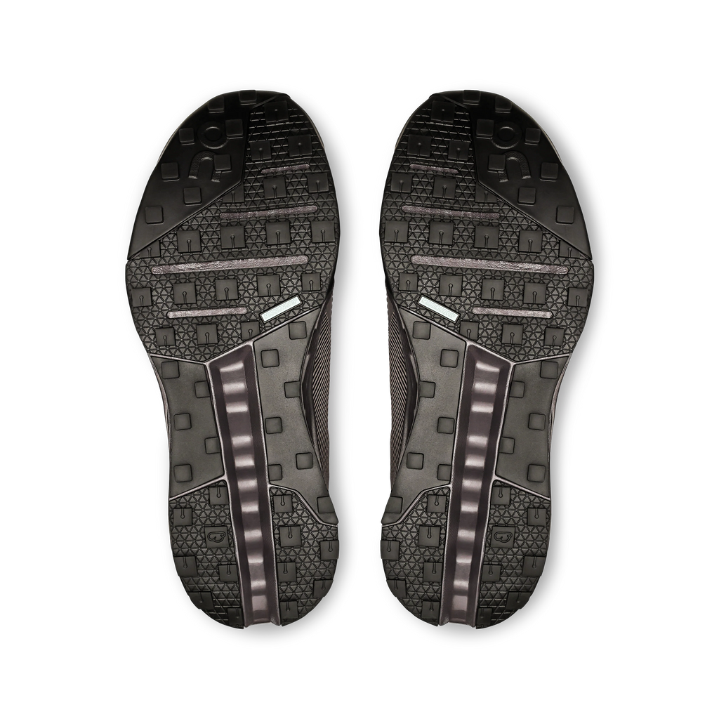Women's Cloudhorizon
