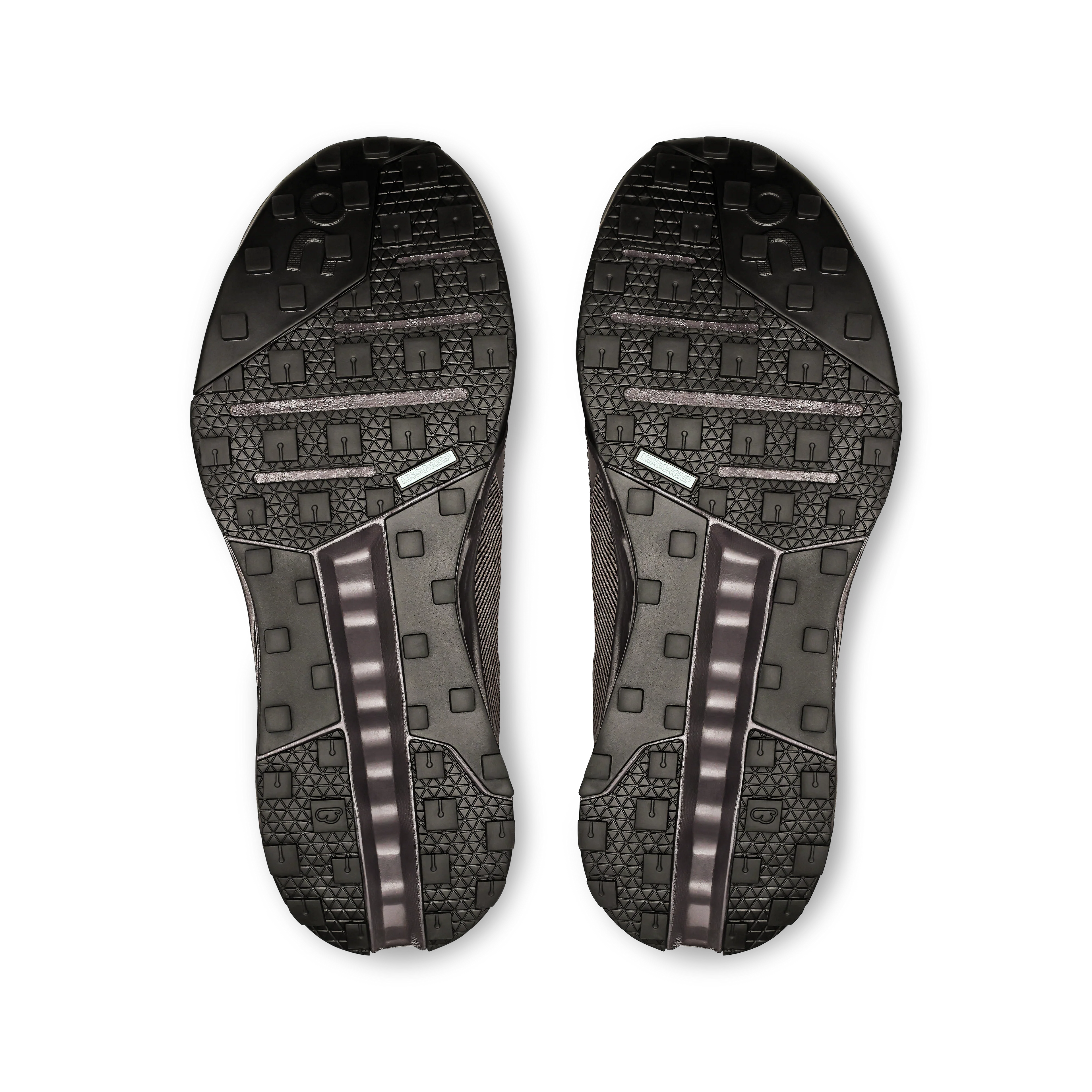 Women's Cloudhorizon
