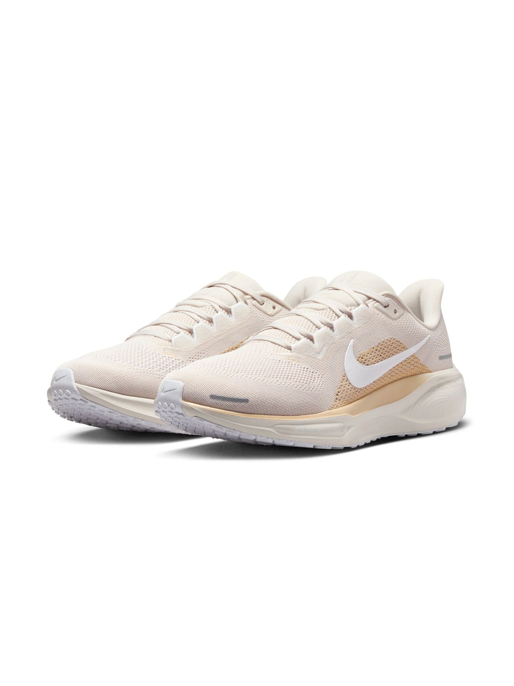 Nike Air Zoom Pegasus 41 Mens Shoes