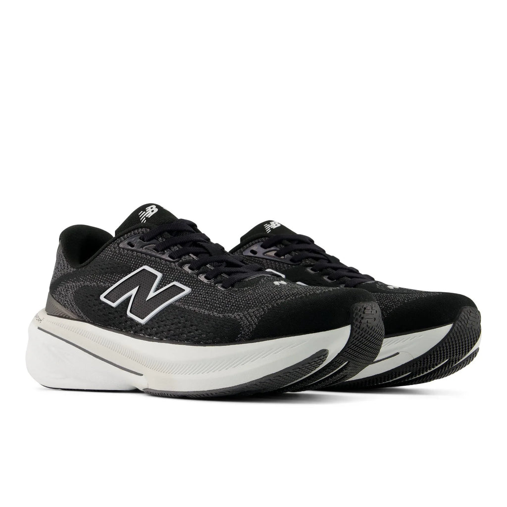 Women's Fresh Foam X 860v15