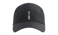 On Lightweight Cap 2.0 "Black" ON2UG10720553