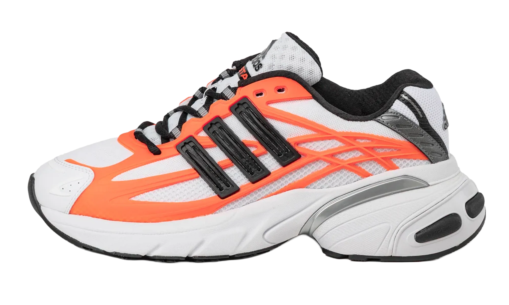 Adistar XLG 2.0 "Solar Orange" HQ7468