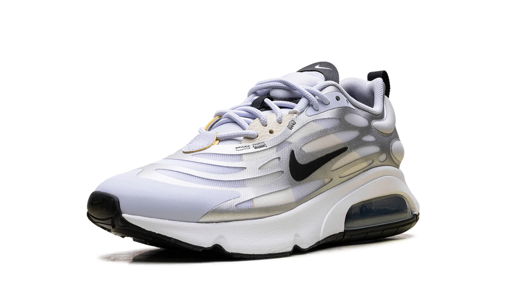 Air Max Exosense"SILVER" CK6922 001