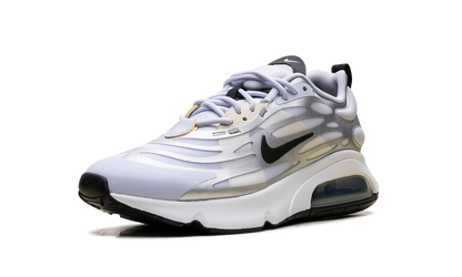 Air Max Exosense"SILVER" CK6922 001