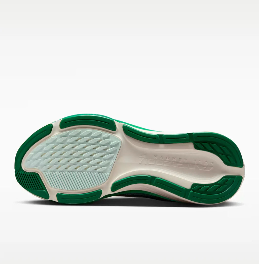 Womens Air Zoom Pegasus 42