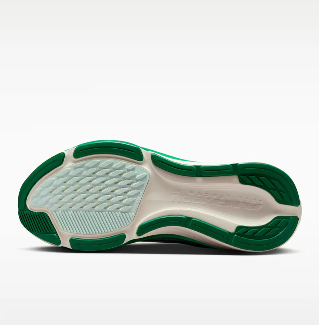 Womens Air Zoom Pegasus 42