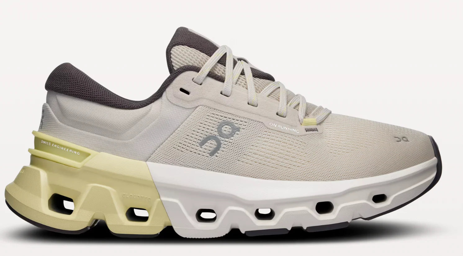 Womens On Cloudflyer 5 Clearance