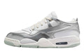 Wmns Jordan 4 RM Chrome