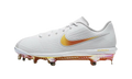 Lunar Hyperdiamond 3 Pro Wmns"White" CD0110 105