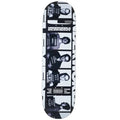 Underworld Element Mugshots EX7 Deck 90