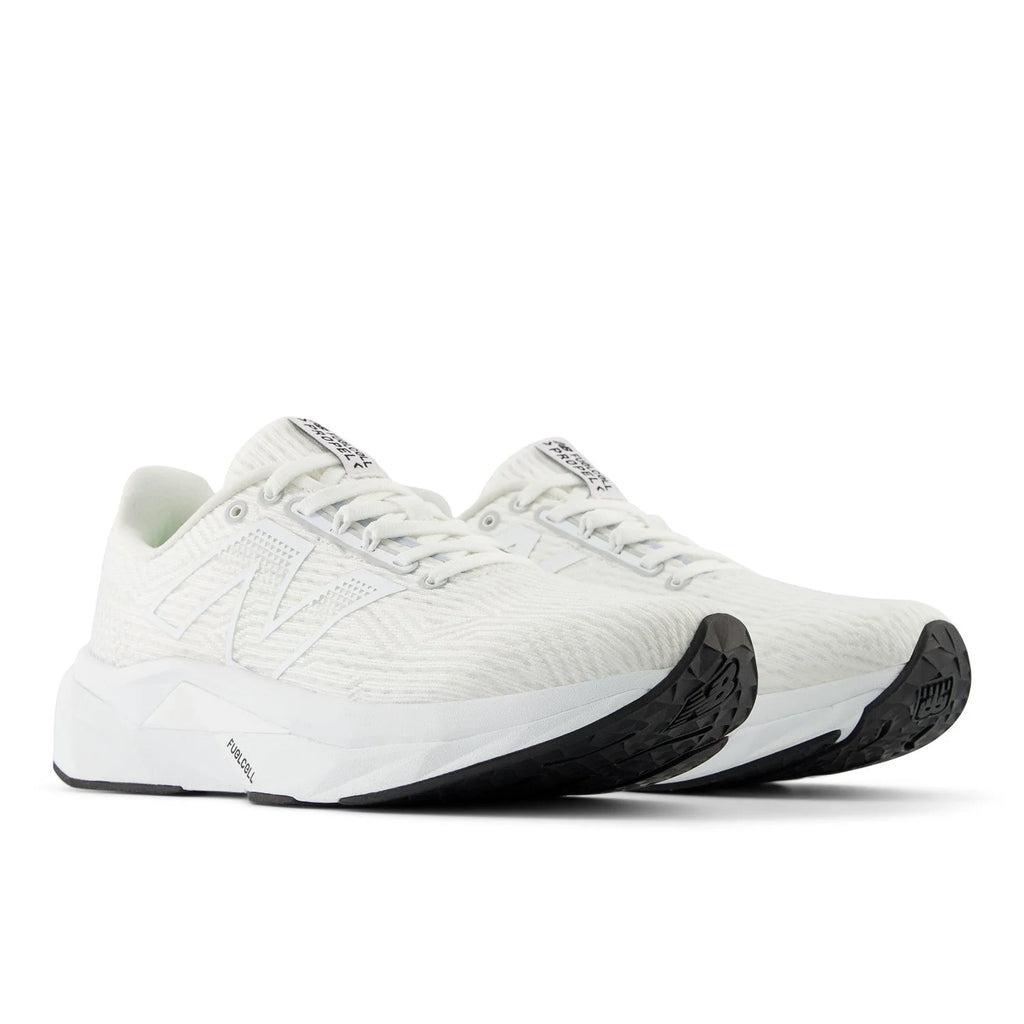 Women's FuelCell Propel v5