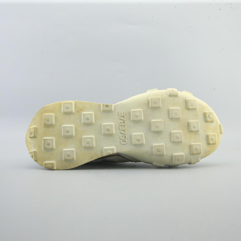 WAFFLE RACER 2X