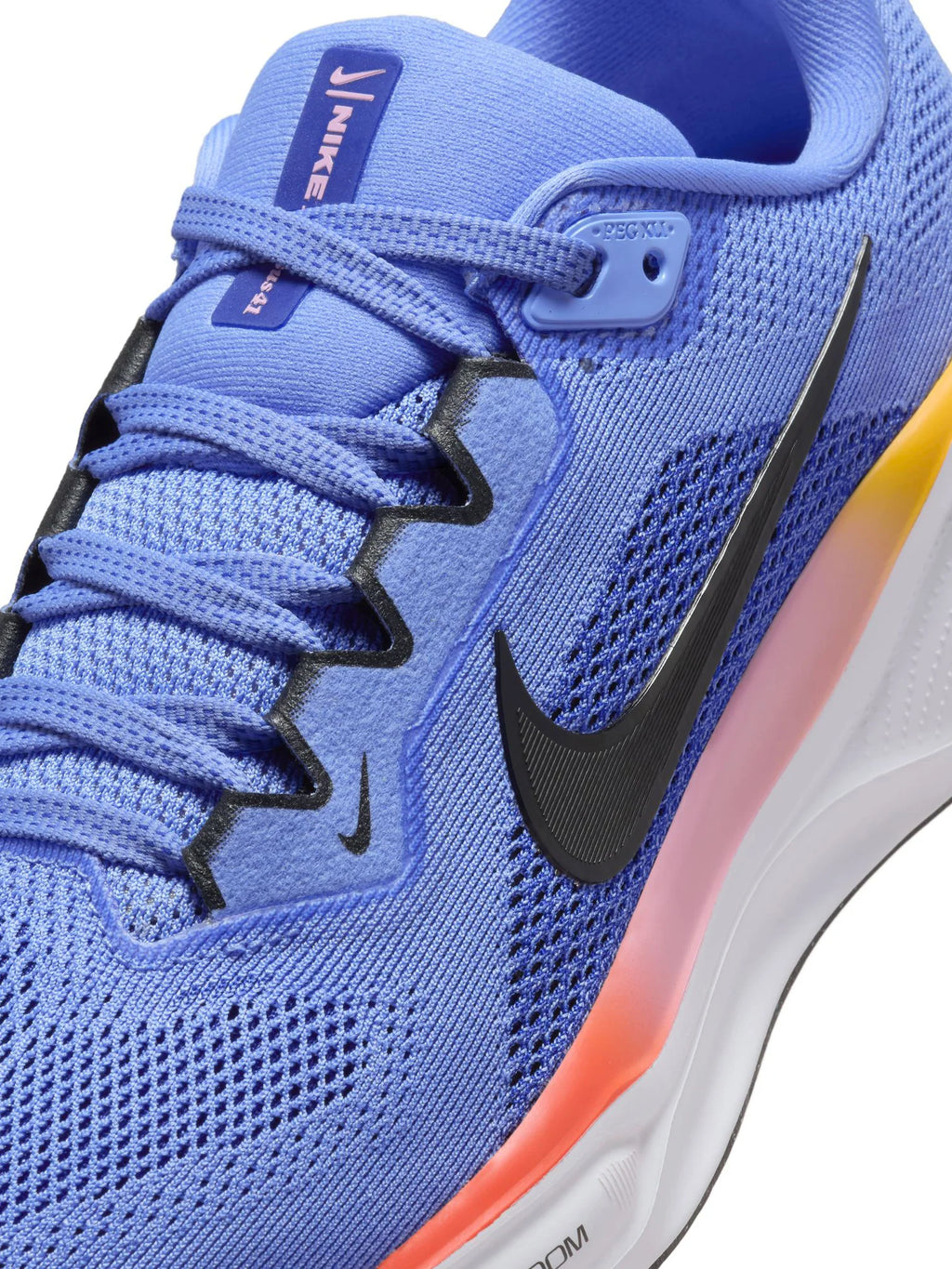 Nike Air Zoom Pegasus 41 Womens Shoes