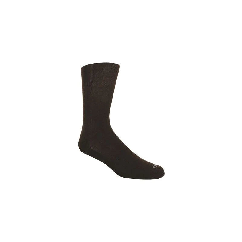 Viscose Men's Socks