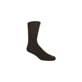 Viscose Men's Socks