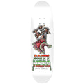 Anti Hero Cardeil Liberdad Huffer Deck 918