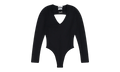 Matador Bodysuit WMNS "Black" RHFW22BO0362372