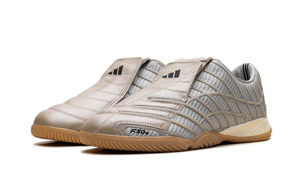 F50 Sala SP "Slam Jam Silver Granite" JR2206