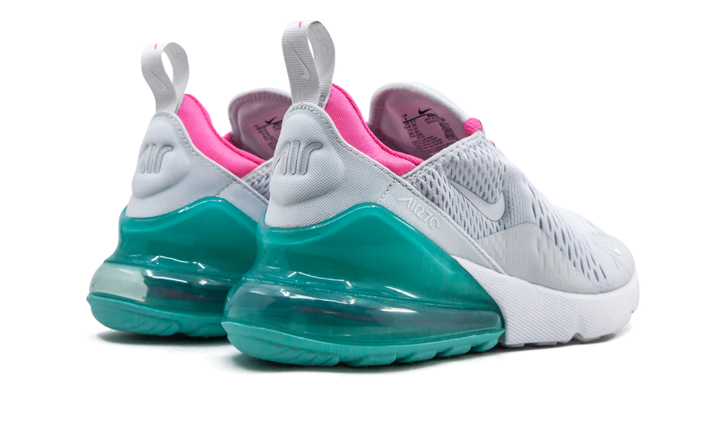 AIR MAX 270 WMNS AH6789 065