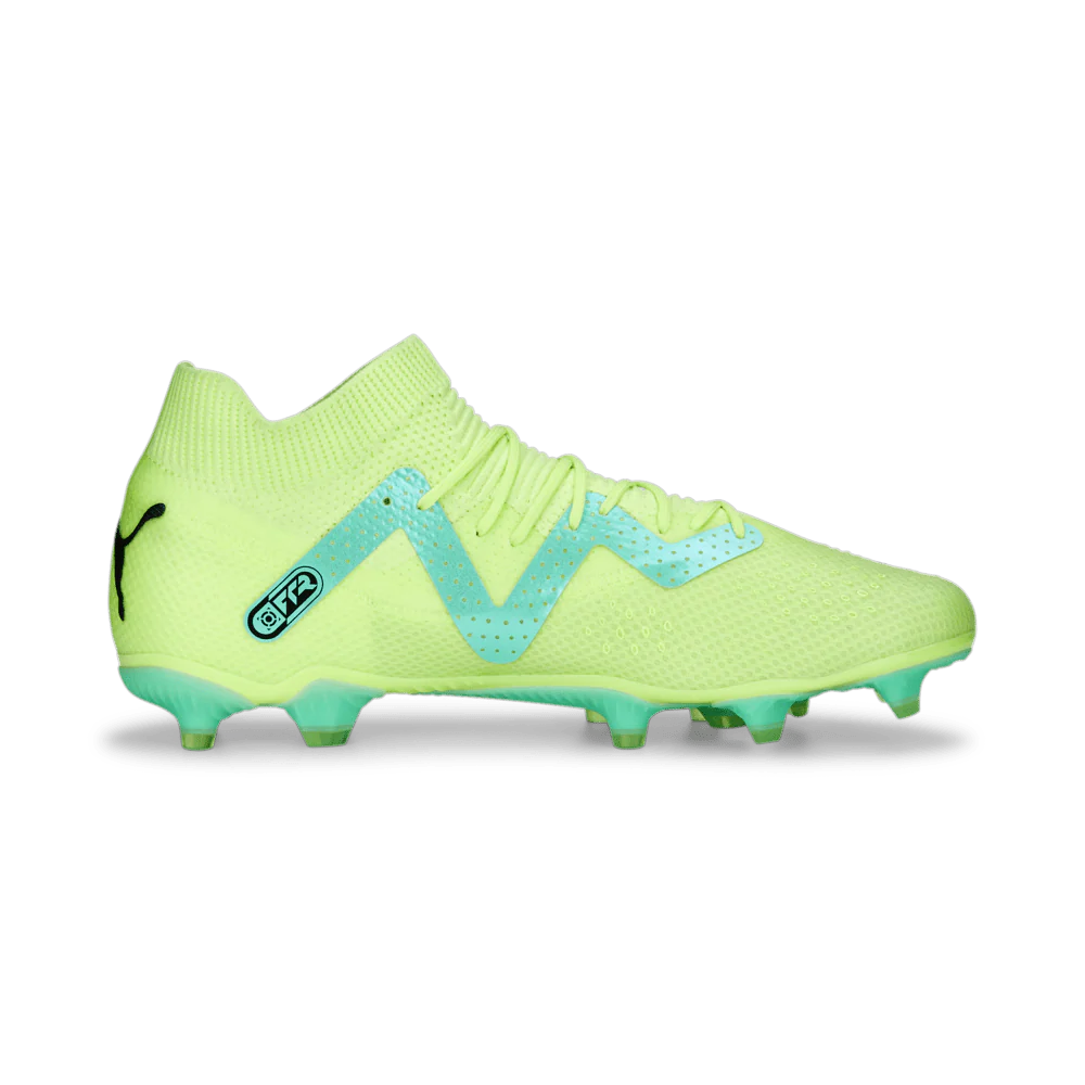 PUMA Future Pro FG AG Soccer Cleats