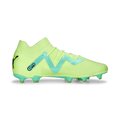 PUMA Future Pro FG AG Soccer Cleats