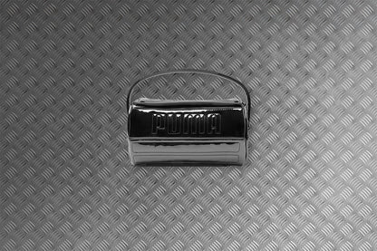 Puma x AAP Rocky Mini Tool Box Bag Black