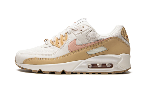 AIR MAX 90 MNS WMNS"Sun Club" DJ9997 101