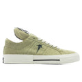 Converse x Rick Owens DRKSHDW ONESTR Acid