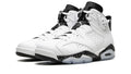 Air Jordan 6 Reverse Oreo