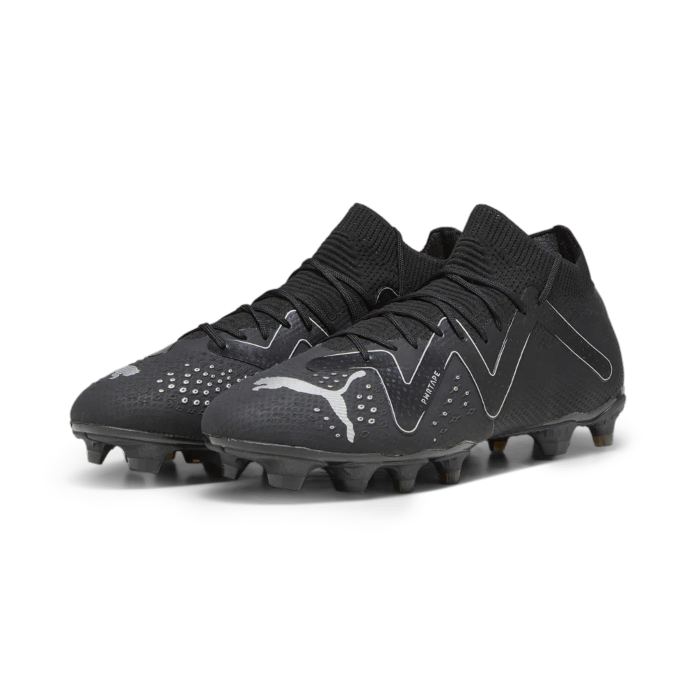 PUMA Future Pro FG AG Soccer Cleats