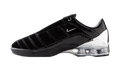 Total 90 Shox Magia SP WMNS"Maha Amsterdam - Black" IM9326 001