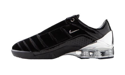 Total 90 Shox Magia SP WMNS"Maha Amsterdam - Black" IM9326 001