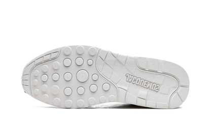 Air Max 1'86 WMNS"Jacquemus - White" HM6690 100