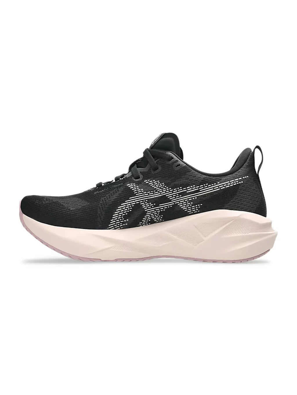 Asics Novablast 5 Womens Shoe