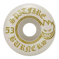Spitfire Burners 99D 53MM