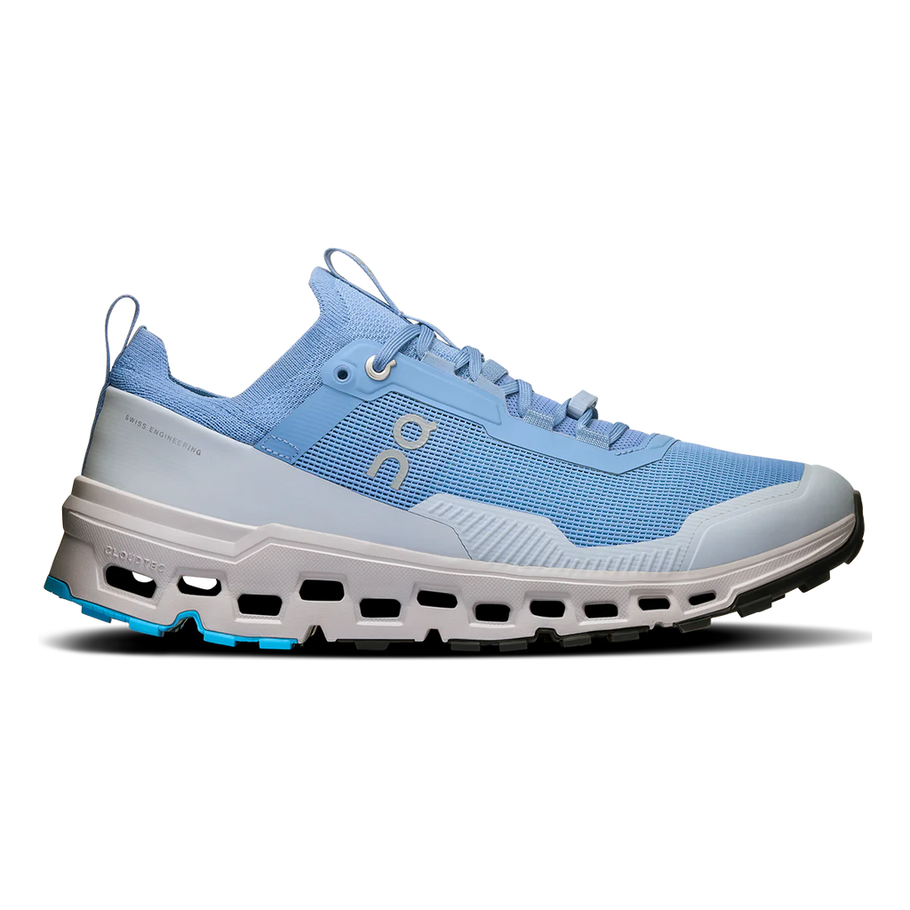 Mens On Cloudultra 2 Clearance