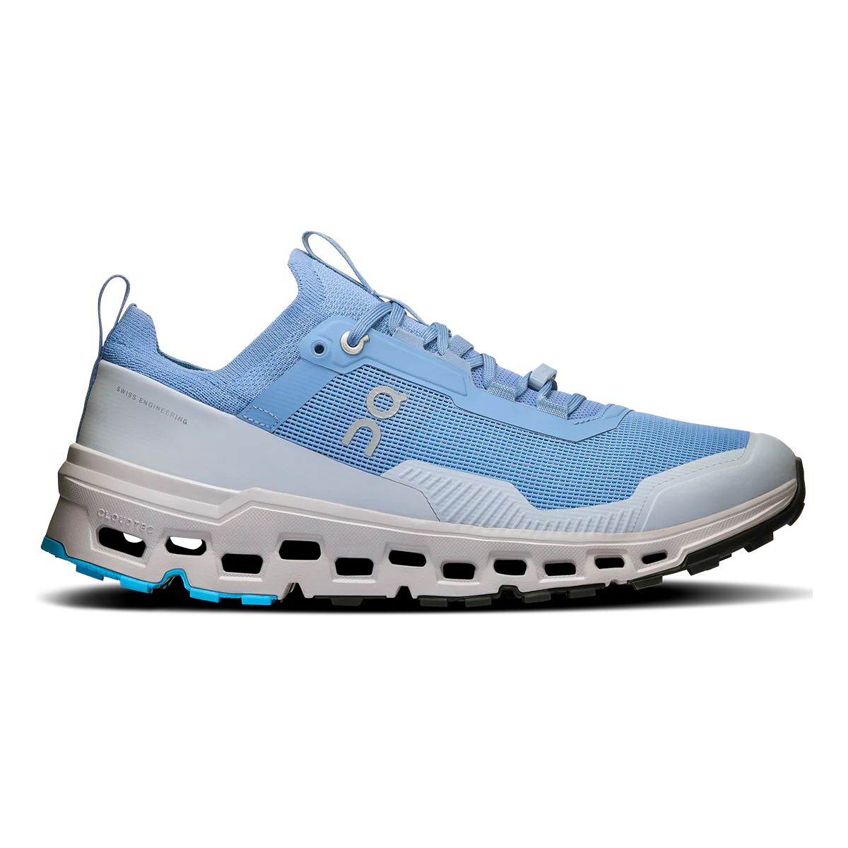 Mens On Cloudultra 2 Clearance