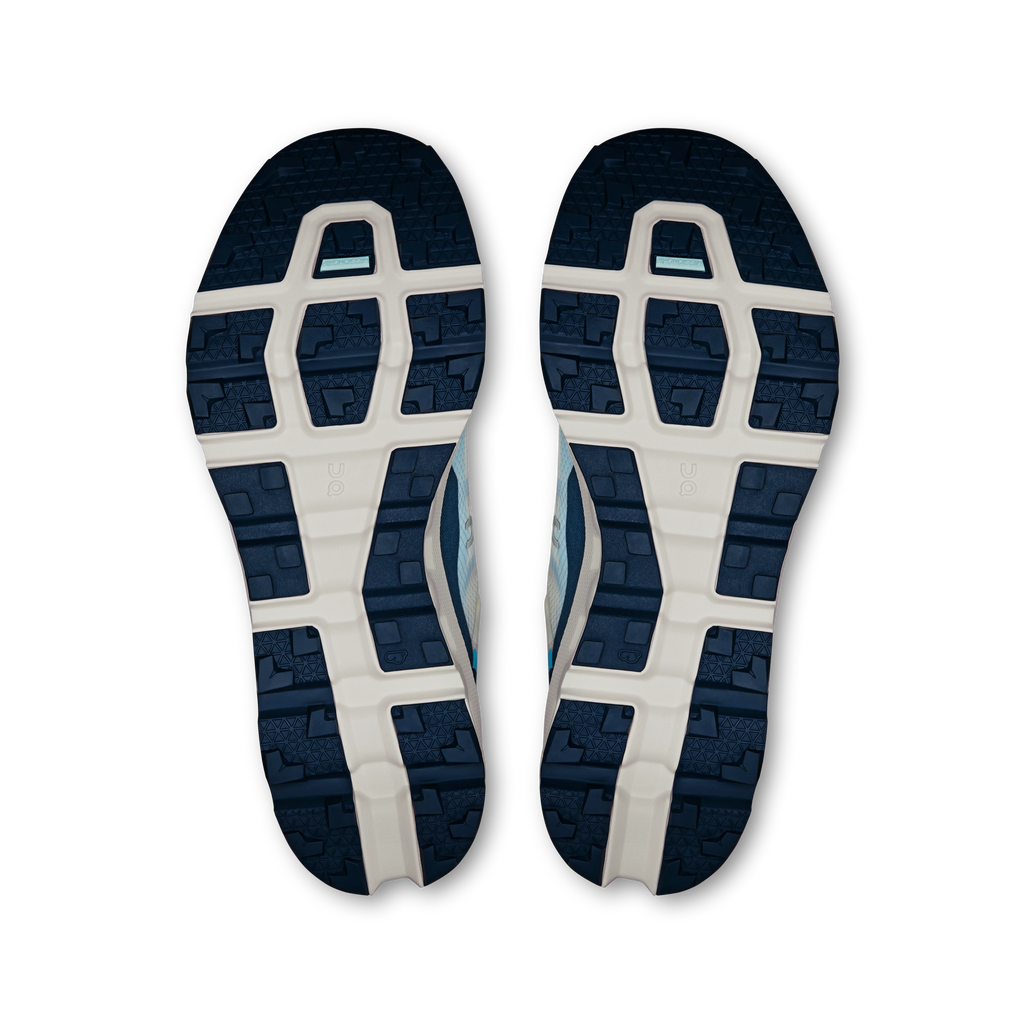 Men's Cloudvista 2