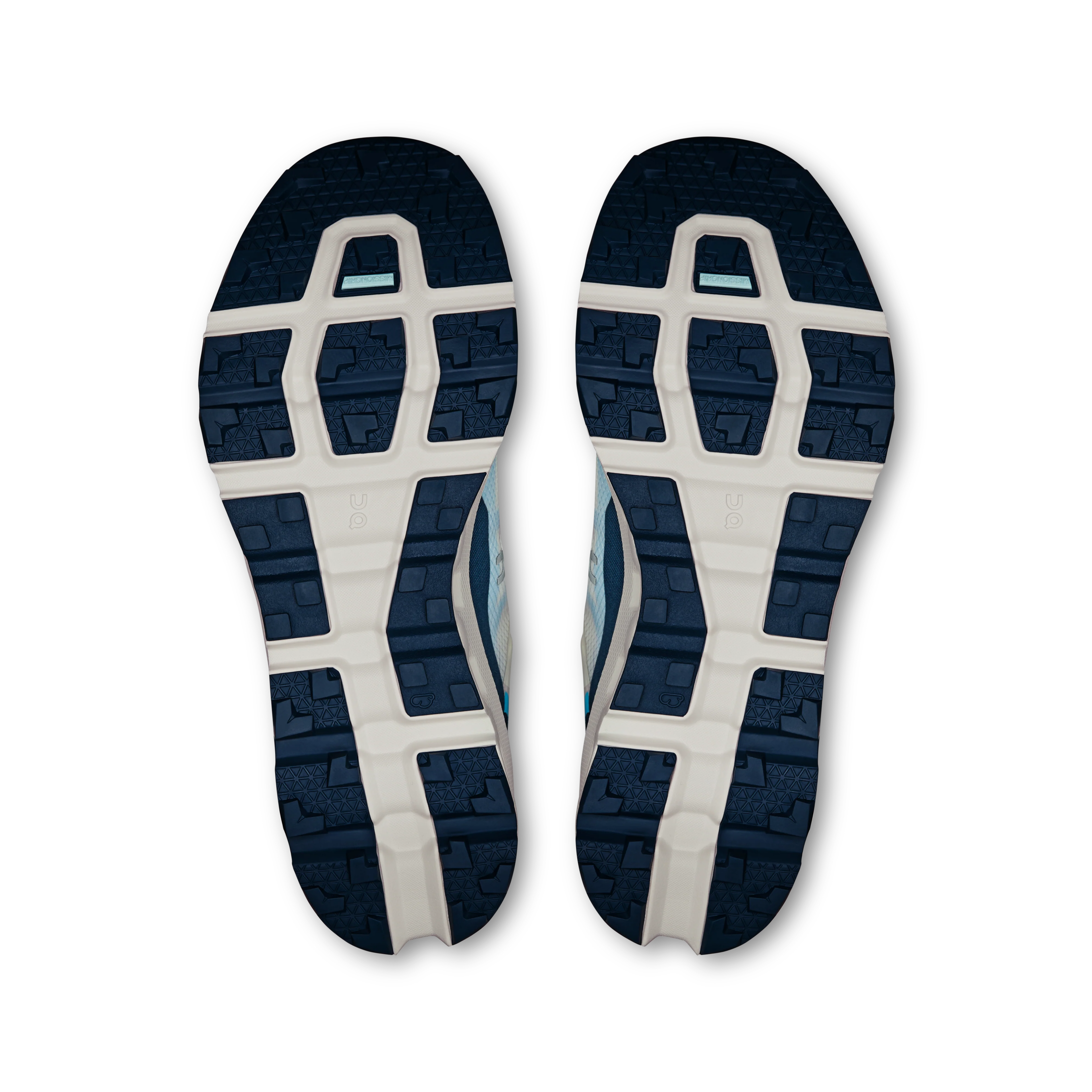 Men's Cloudvista 2