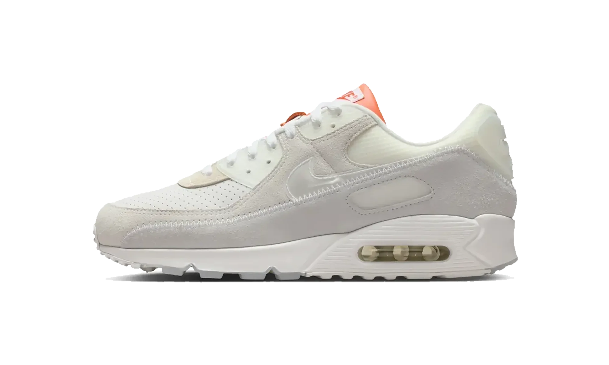 Air Max 90 "size? - 25th Anniversary" IM7514 100