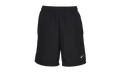 Multi Dri-FIT Training Shorts GS "Black / White" DX5382 010
