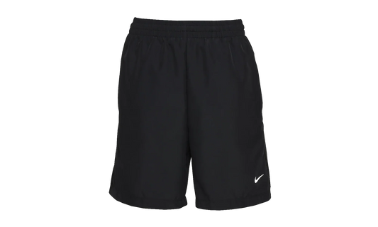 Multi Dri-FIT Training Shorts GS "Black / White" DX5382 010