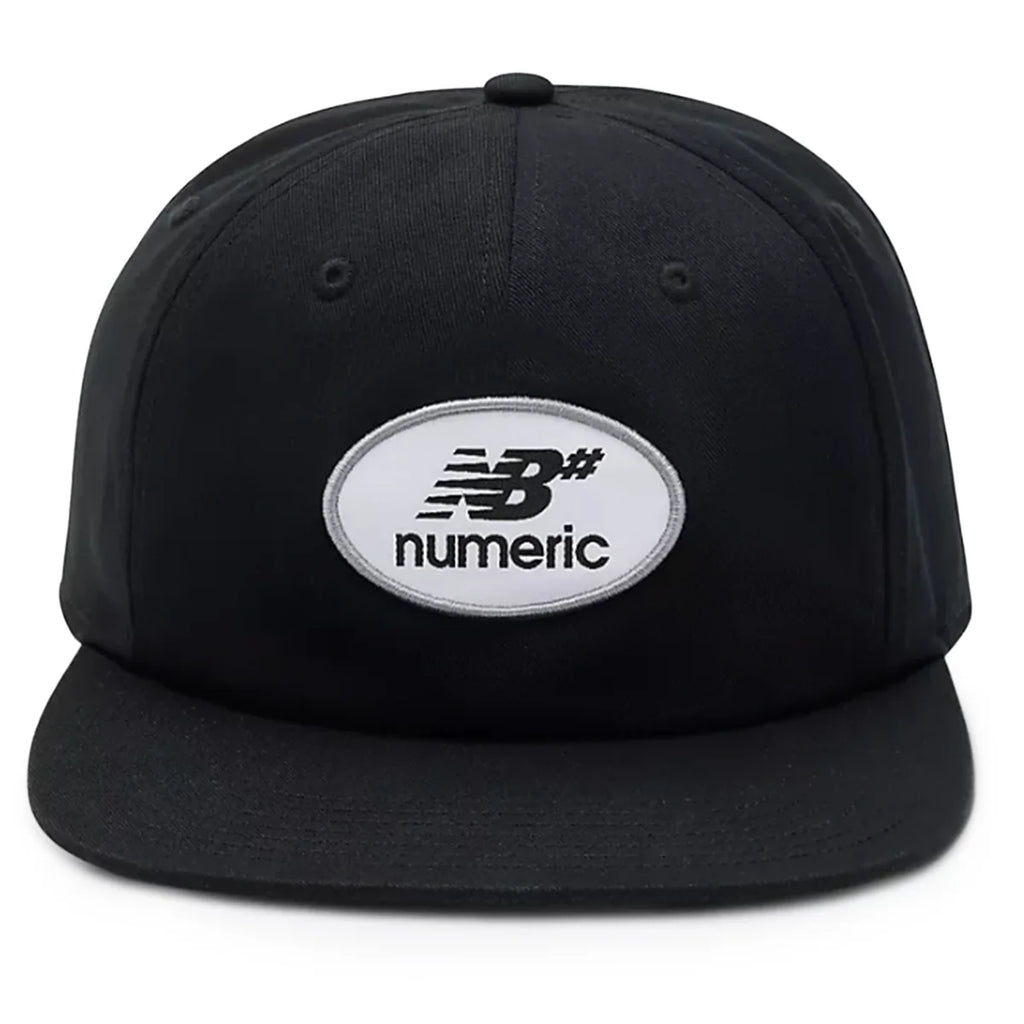 New Balance Numeric Captain 47 Hat