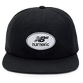 New Balance Numeric Captain 47 Hat