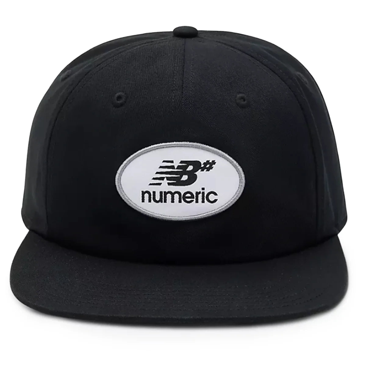 New Balance Numeric Captain 47 Hat