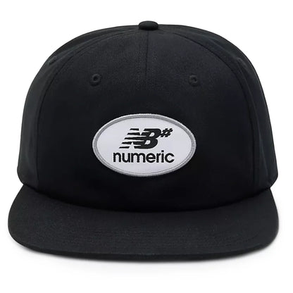 New Balance Numeric Captain 47 Hat