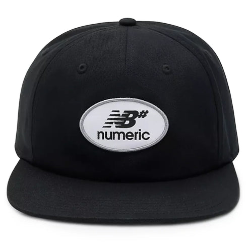 New Balance Numeric Captain 47 Hat