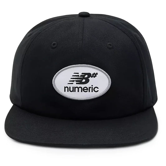 New Balance Numeric Captain 47 Hat