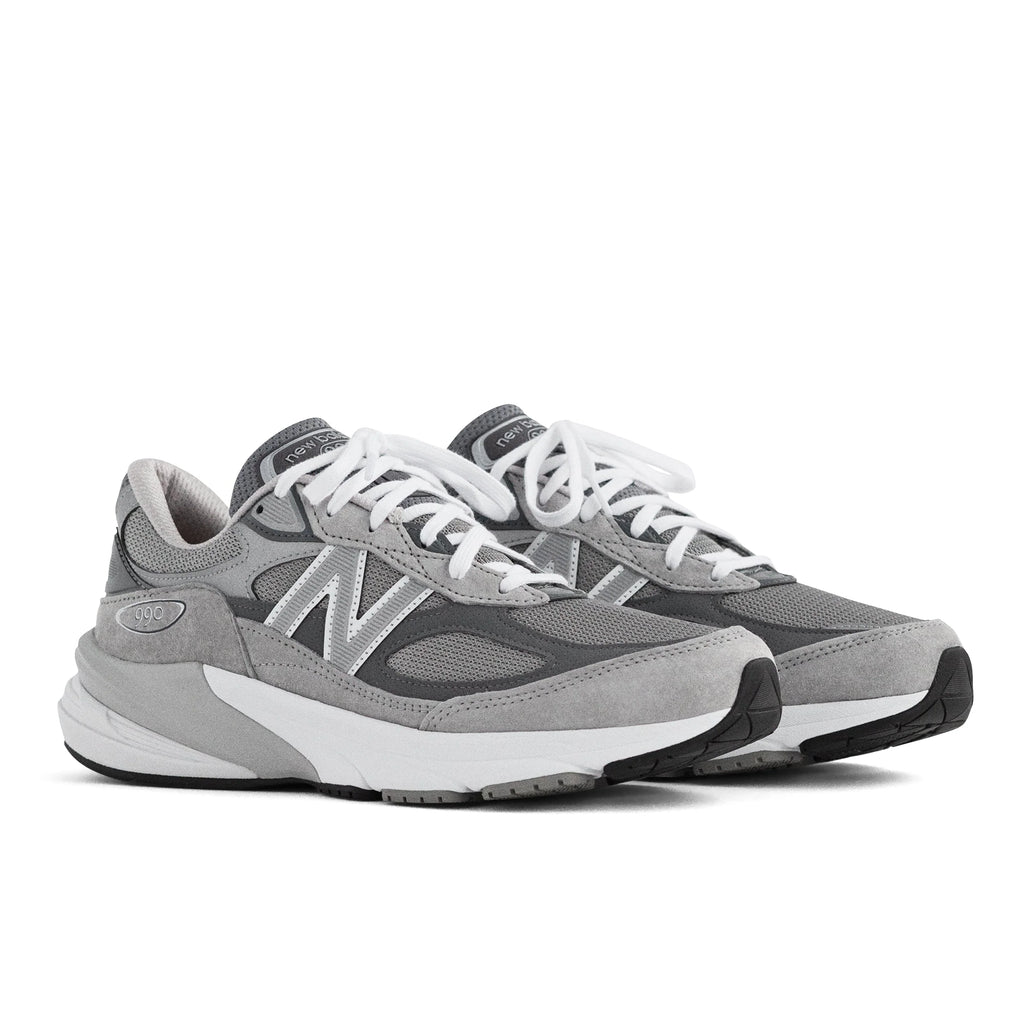 Men's Made in USA 990v6
