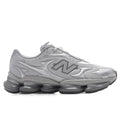 ABZORB 2000 Silver Metallic Silver Metallic